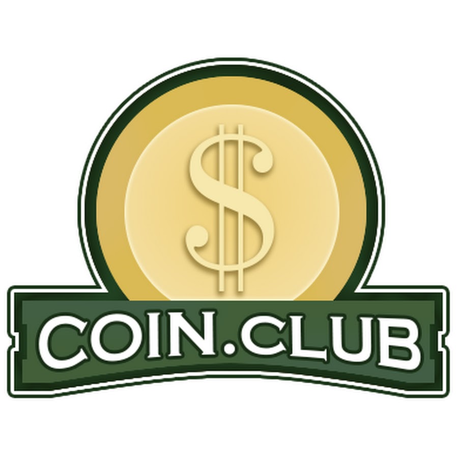 Скоинс Интернет Магазин Монеты Спб