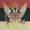carjunaka