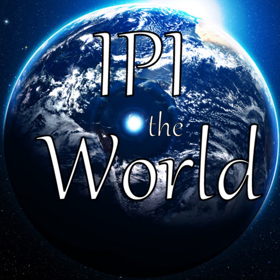 интересные путешествия блоггер из калининграда юля. танзания девушки с формами. елизавета туктамышева фото. World инстаграм. World инстаграм.