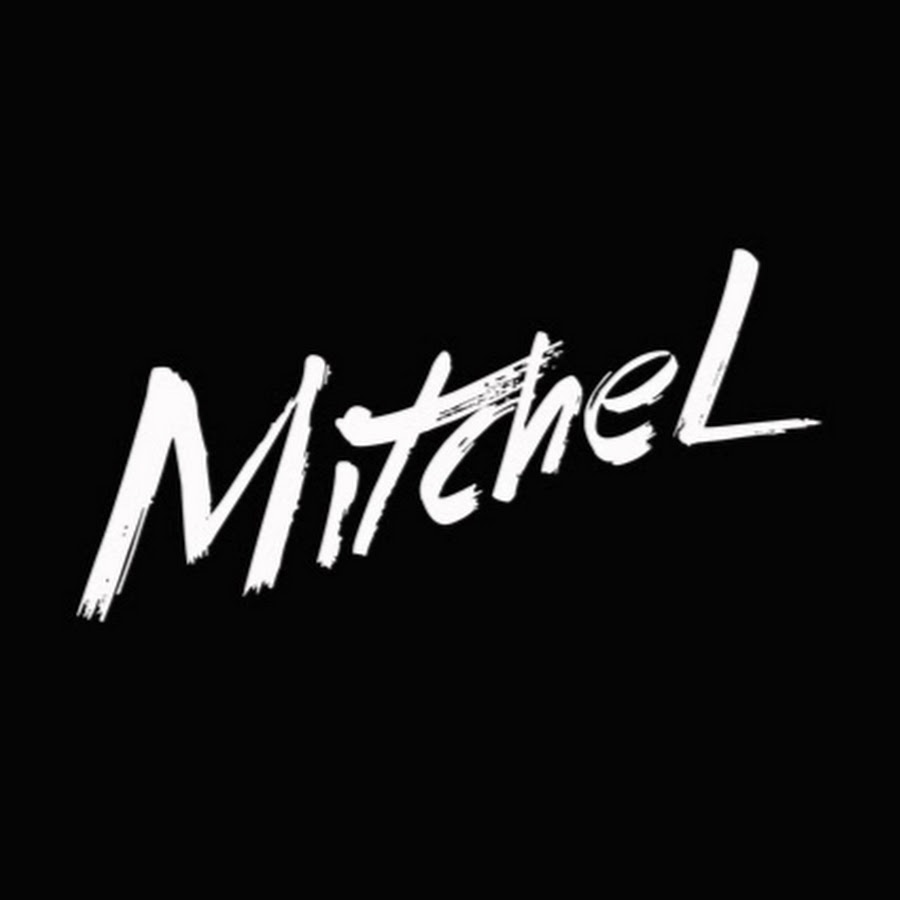 Mitchel - YouTube