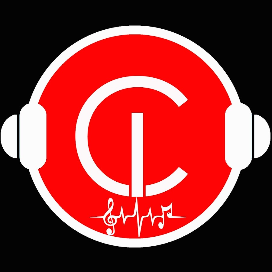 Ютуб лаб. Get app. Bdl logo. Ionic hyg. Яндекс лаб.