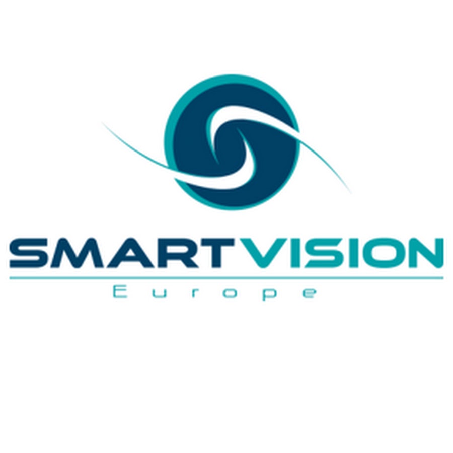 Smartvision. Smartvision. Smart vision. Smartvision 3. Smartvision 3.