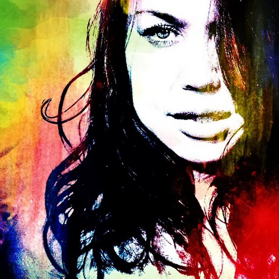 Angelene Music 