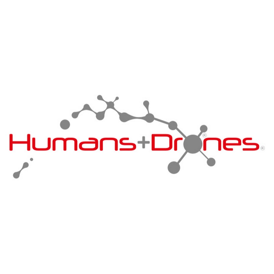 Москва, штурвальная ул. Et complex. Рестораны с красивым видом кейптаун. Et complex. Измерительный комплекс electronika et110v.