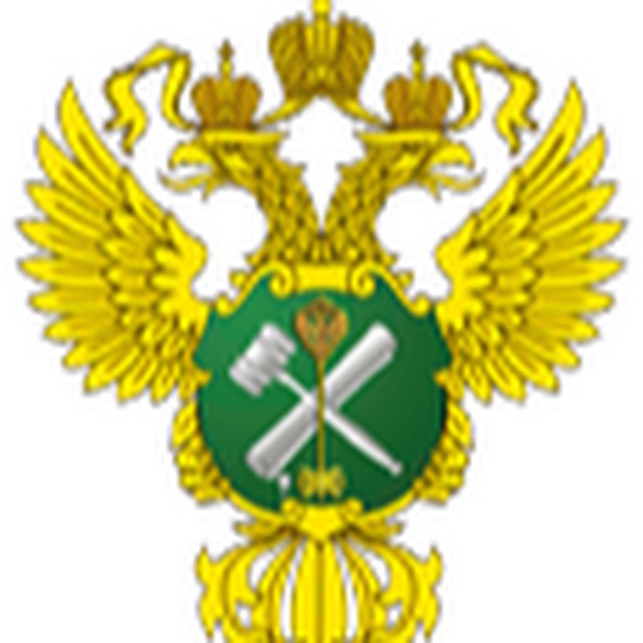 Росимущество официальный торги автомобилей