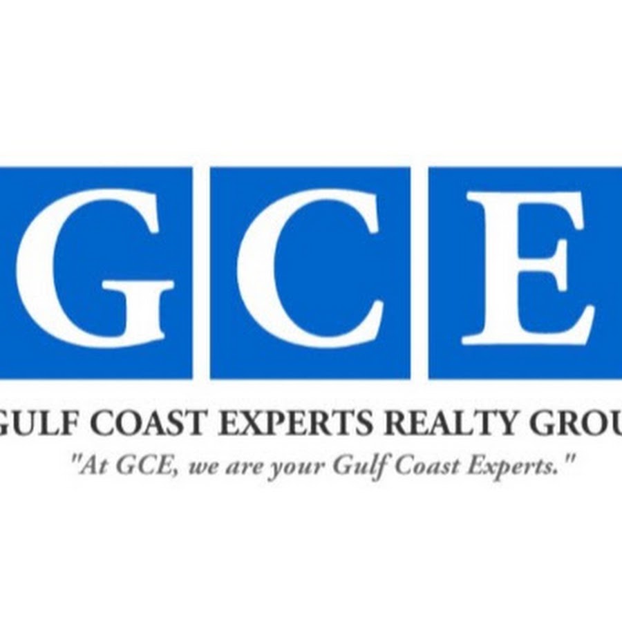 Gulf Coast Experts Realty Group YouTube
