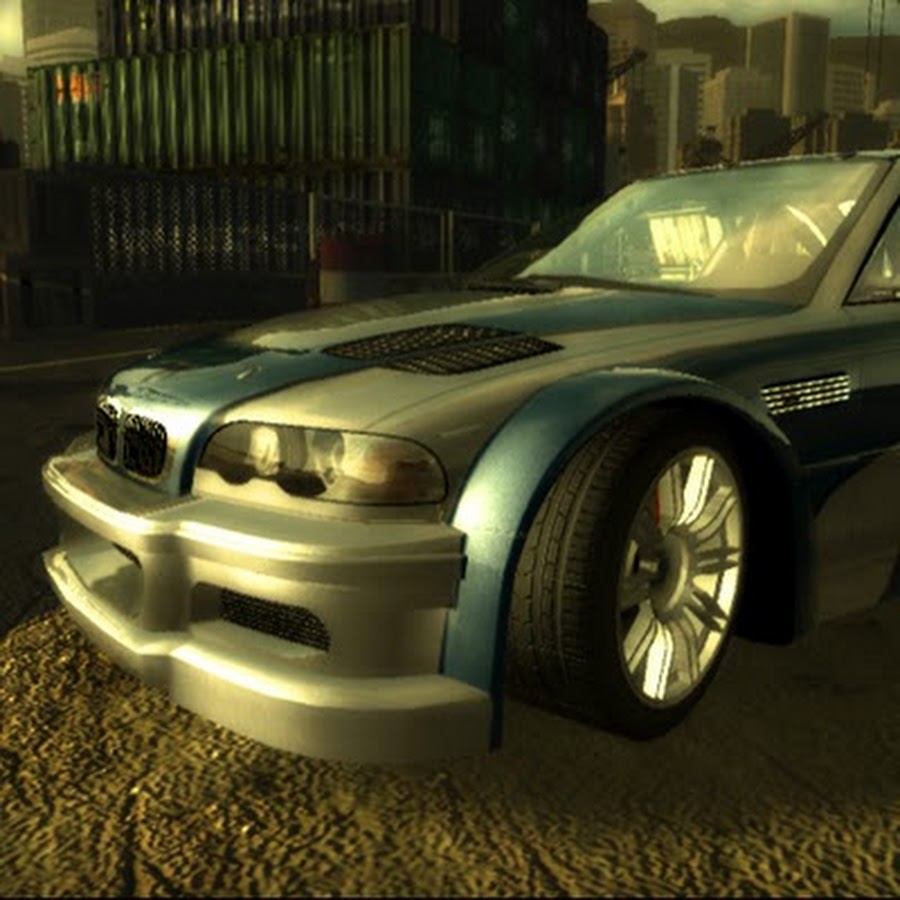 Need for speed most wanted открыть все. Need for speed most wanted открыть все. Need for speed most wanted открыть все. Most wanted 2005 геймплей. Из need for speed most wanted 2005.