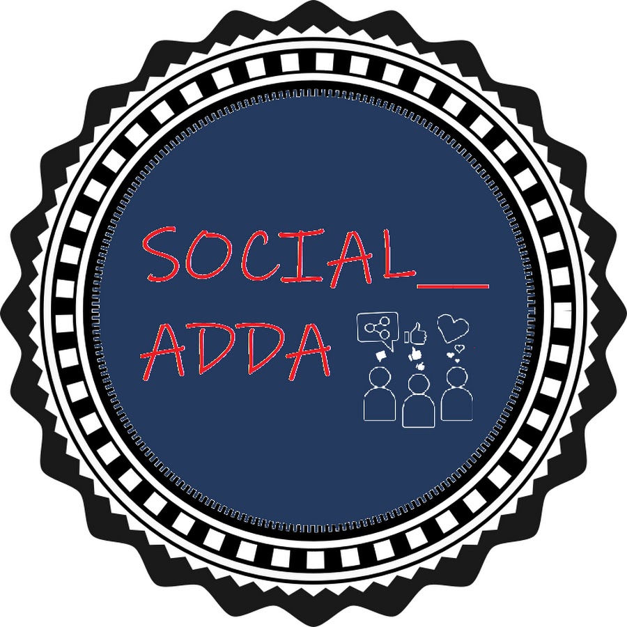 Jai Hind ! - YouTube