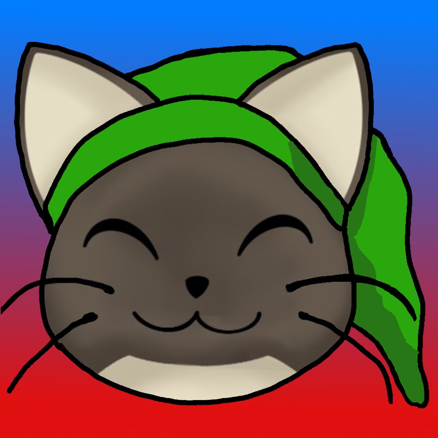 The Pwny Express - YouTube