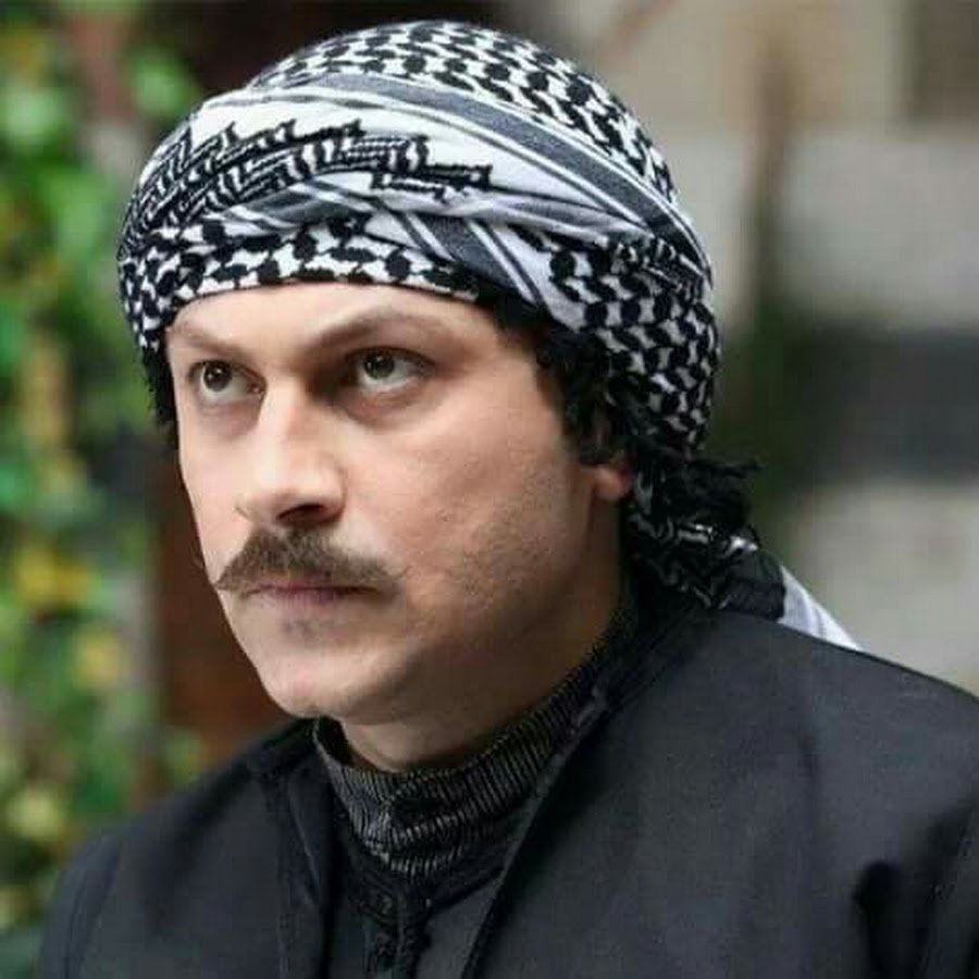 Bab Al Hara HD YouTube