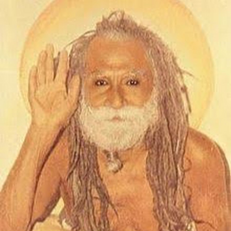 девраха баба. махаватара бабаджи. индийский святой девраха баба. девраха баба. девраха баба ашрам вриндаван.