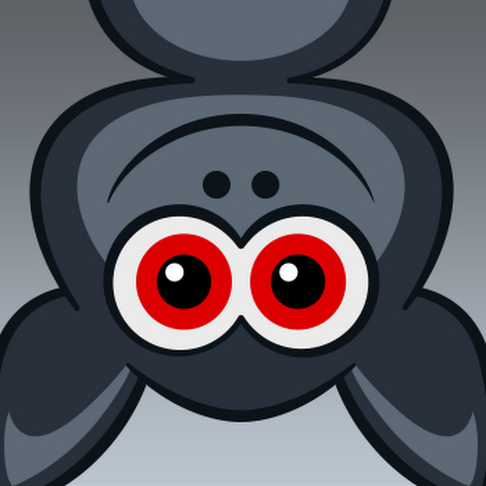 AnsyArts Net Worth & Earnings (2026)