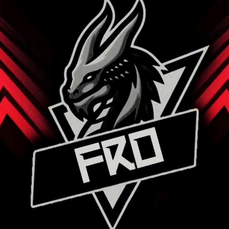 Formedable. Formedable. волшебный хэллоуин вышивка. Formedable. Formedable.