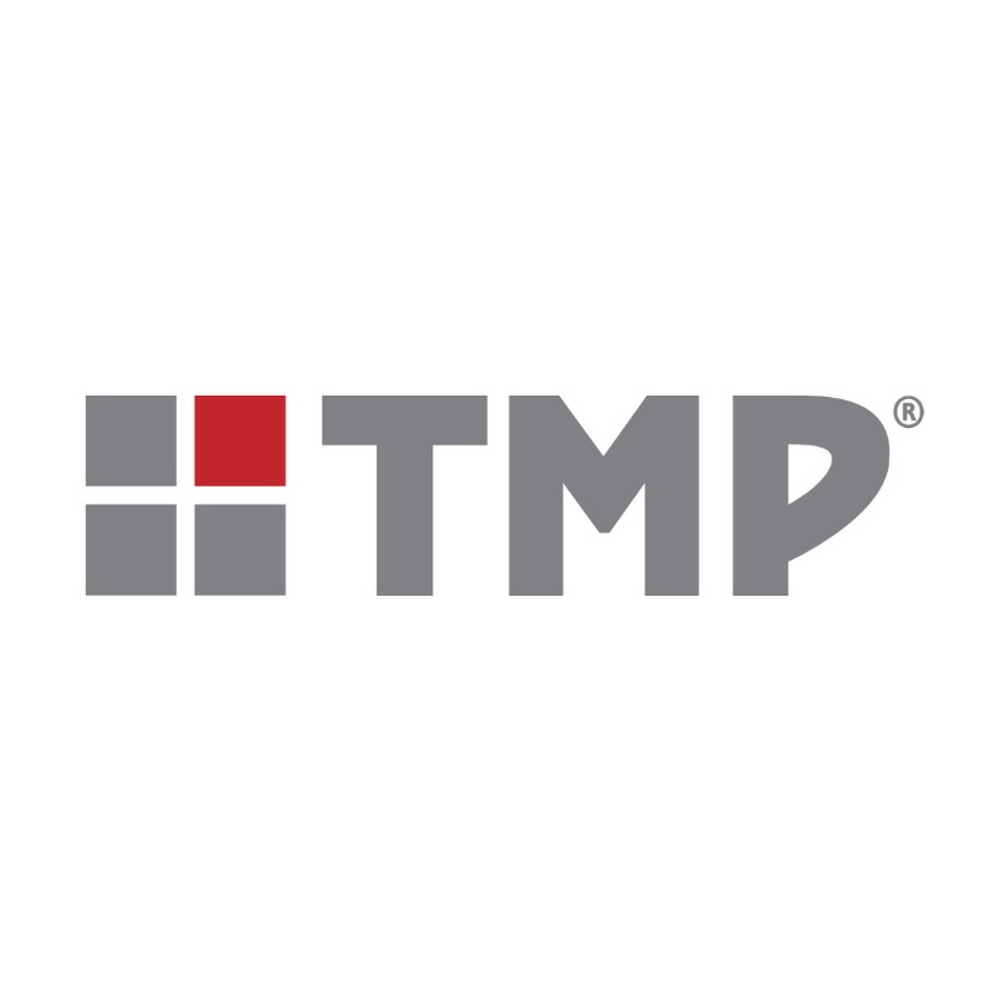 TMP Fenster + Türen GmbH YouTube