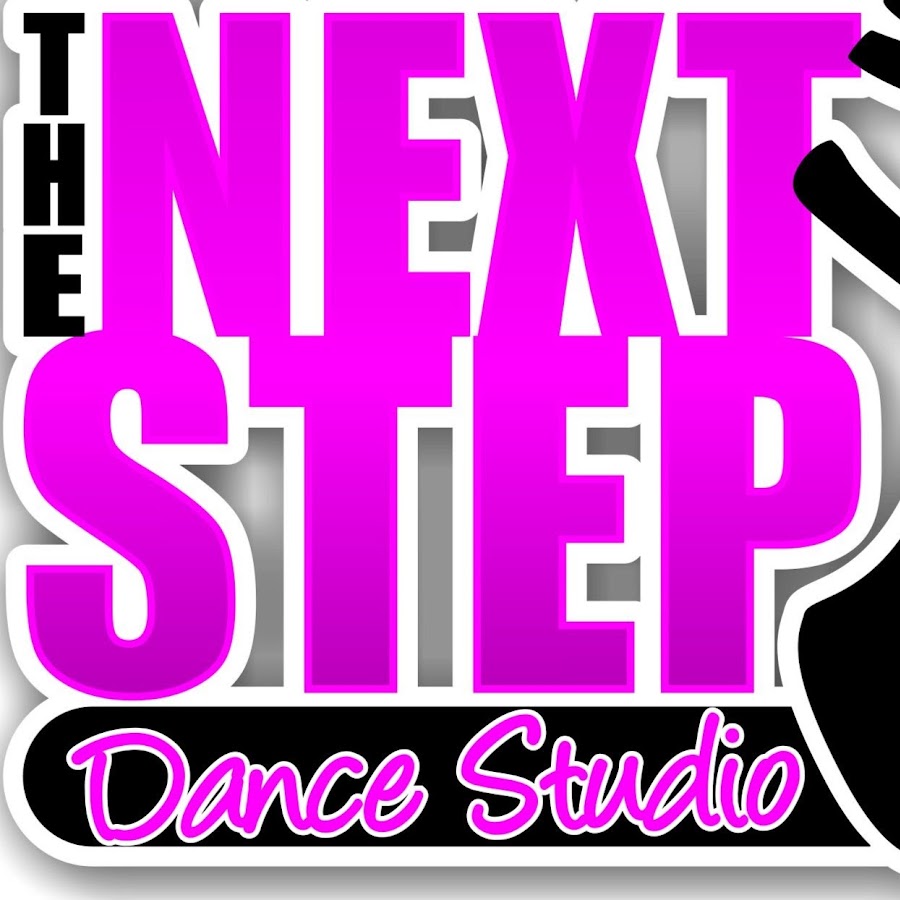 The Next Step Dance Studio, Bloomington, IL - YouTube