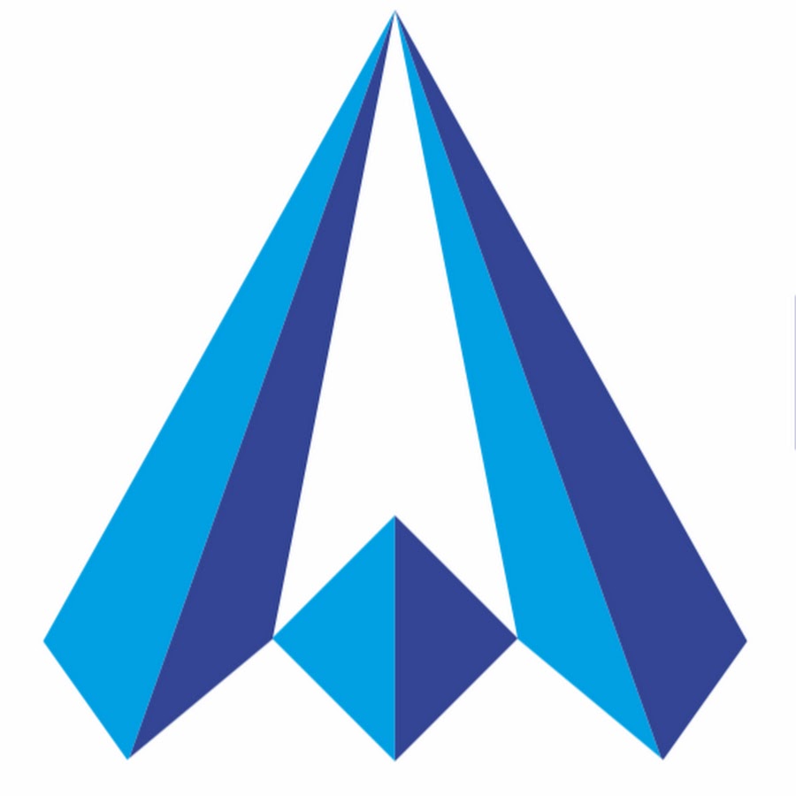 северная компания телефон. северная компания рязань. директор северной компании рязань. северная компания логотип. северная компания рязань.