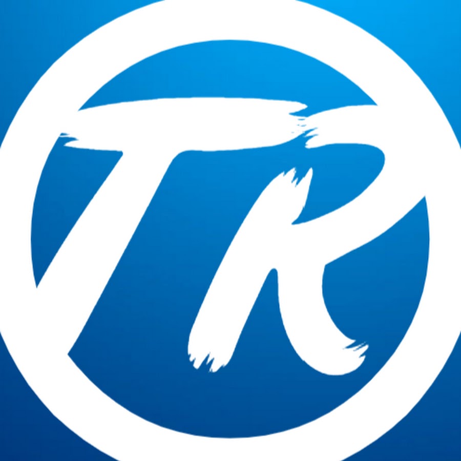 Team Reverse YouTube