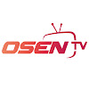 What could OSEN TV buy with $3.82 million?