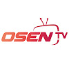 What could OSEN TV buy with $3.8 million?