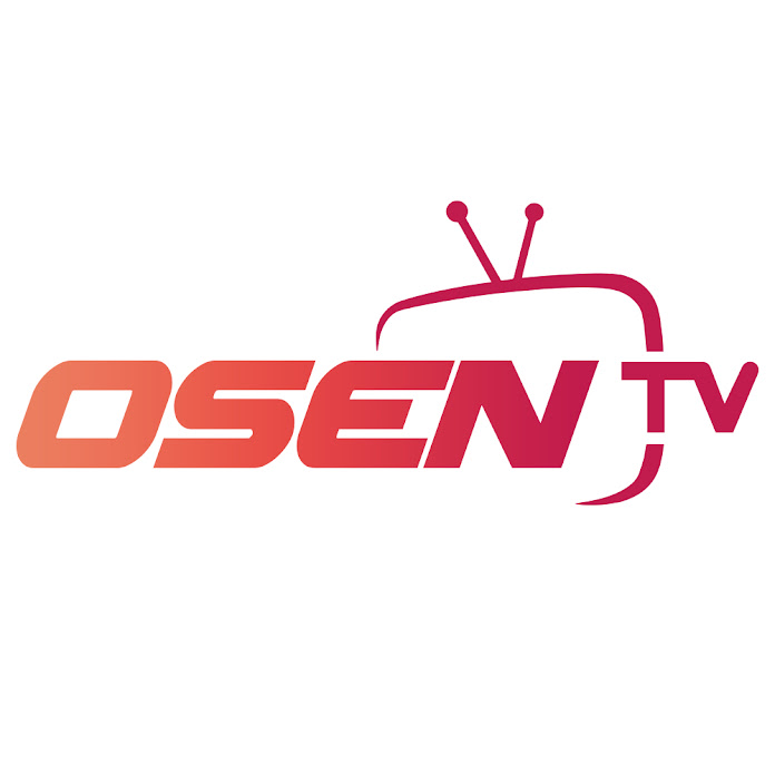 OSEN TV Net Worth & Earnings (2024)