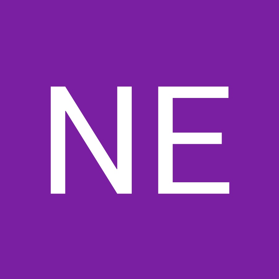 7days to die mod α17 start 自転車