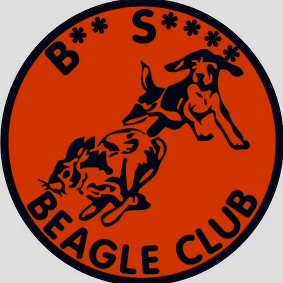B**S**** Beagle Club YouTube