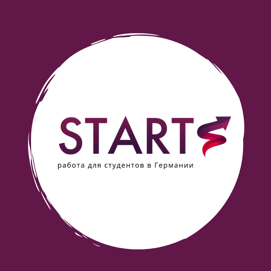 Начинание картинка. Открытие бизнеса. Start работа. Бизнесмен на старте. Запуск бизнеса.