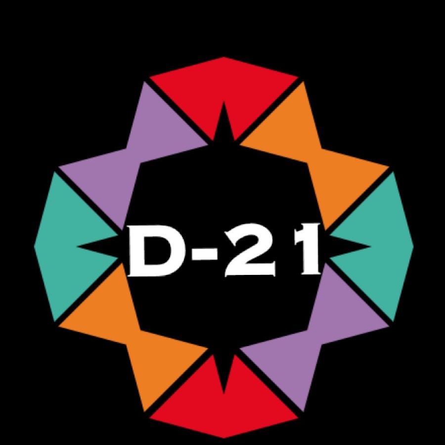 Rb d21 колодки