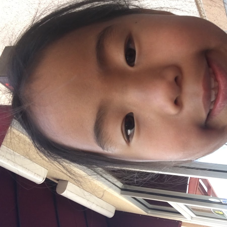 Madison s Channel YouTube