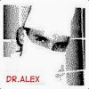 Dr. Alex