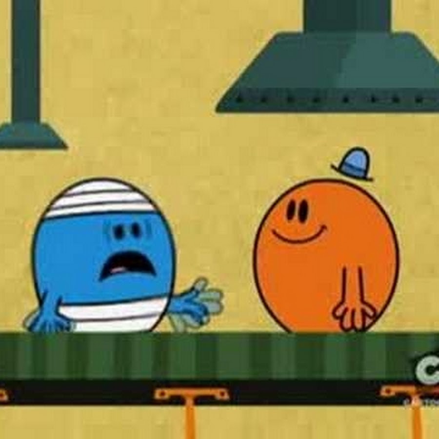 LittlexMissxWhoops - YouTube