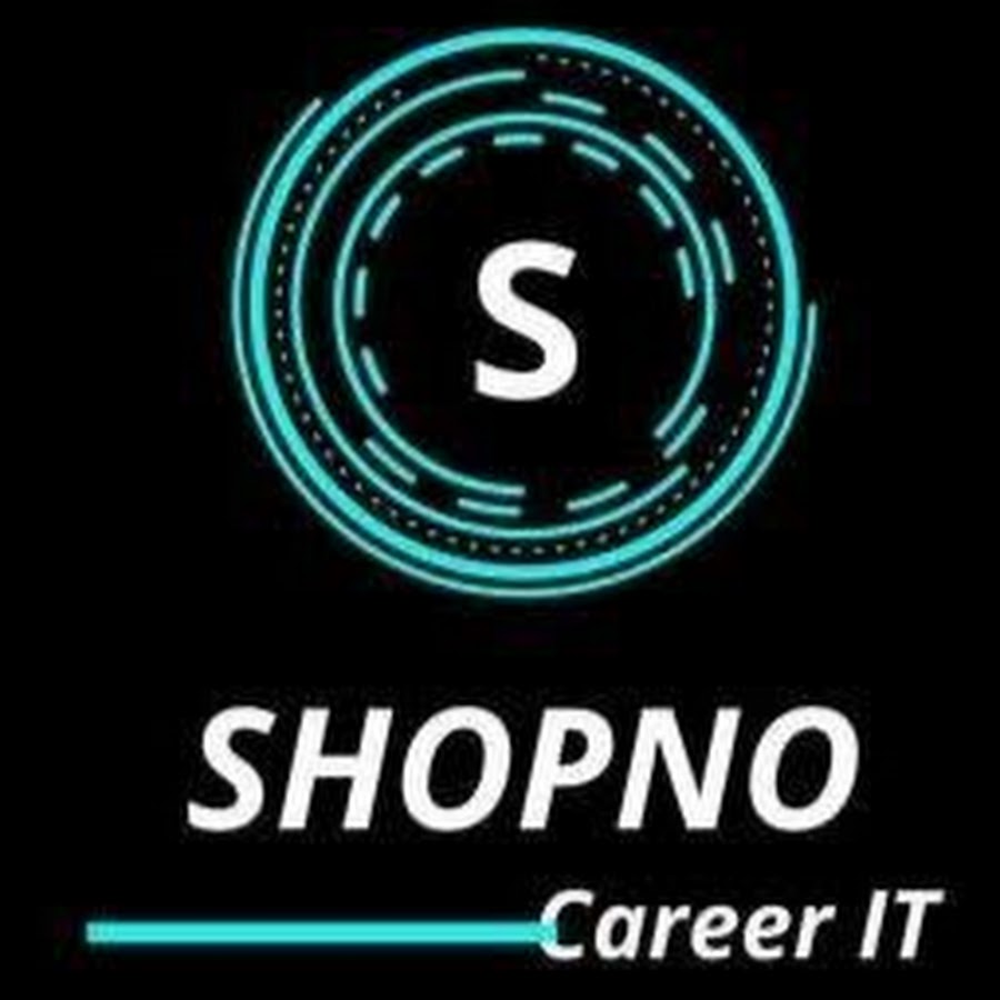 Интернет магазин shopno отзывы