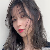 �椭��̹�ȴ�������ͥ� YouTube