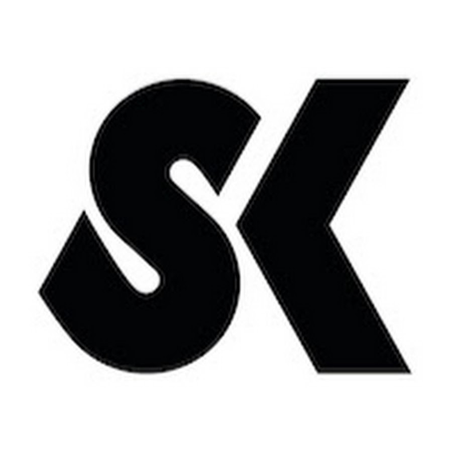 Scooter-Kickboard - YouTube