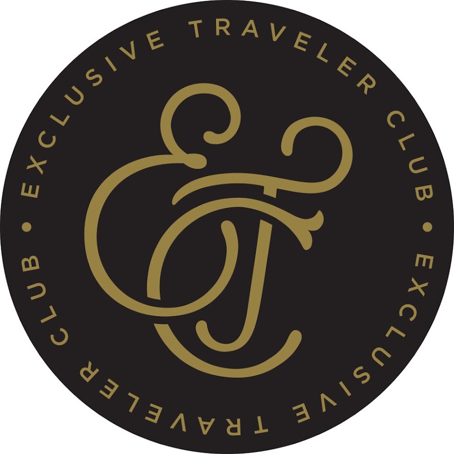 Exclusive Traveler Club YouTube