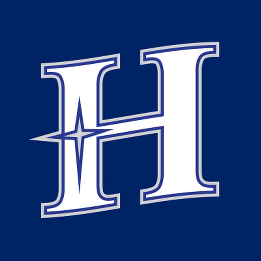 HIU Athletics - YouTube