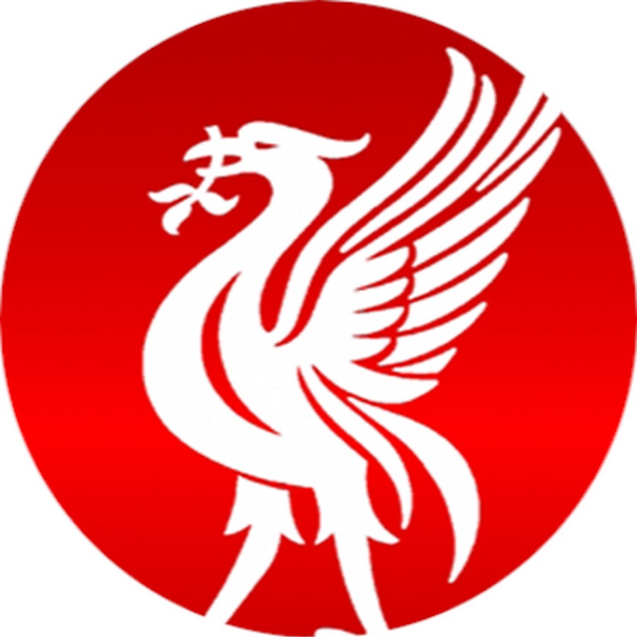 28+ Liverpool Fc News Now Youtube Gif