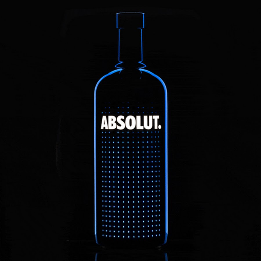 Акаши сейджуро absolute. Акаши сейджуро. Gif absolute. Gif absolute. Акаши ракузан.