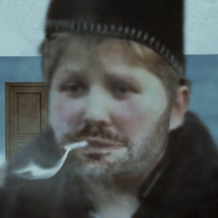 Бандиты 90-х. Проходи браток проходи. Проходи браток. Здраститя проходи браток. Опасный поцык 2022.