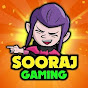 Sooraj Gaming