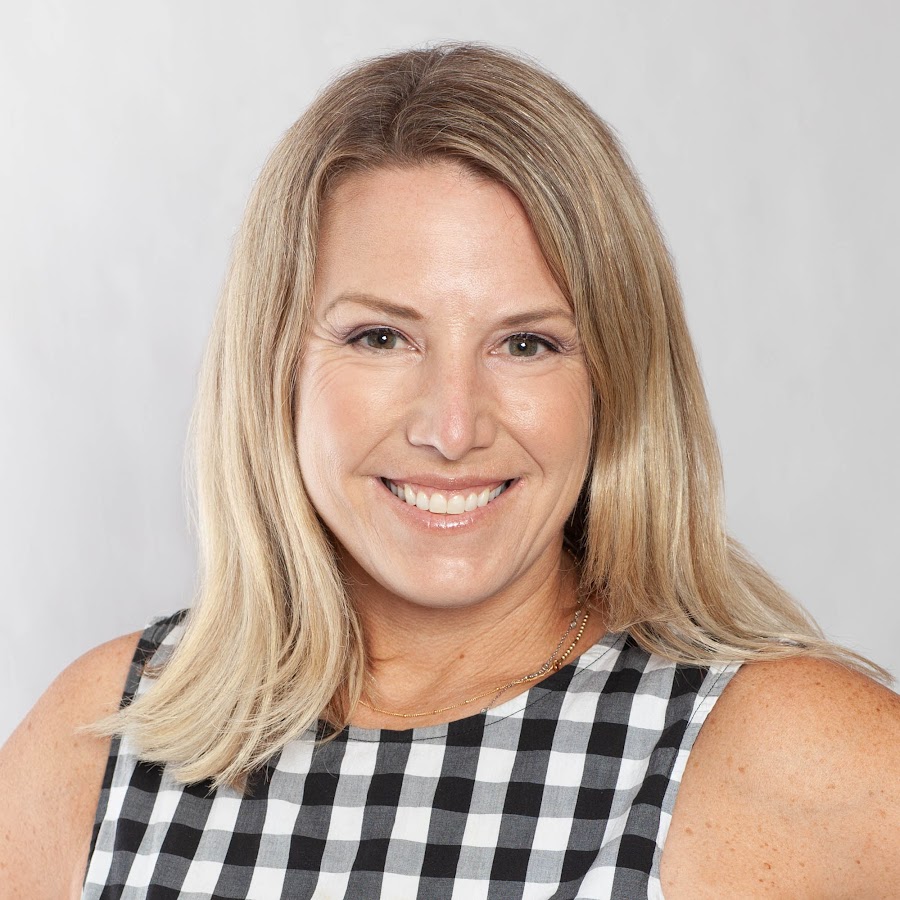 Dana Blumberg YouTube