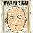 mohawkbrando avatar
