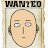 mohawkbrando avatar