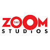What could The Zoom Studios buy with $1 million?