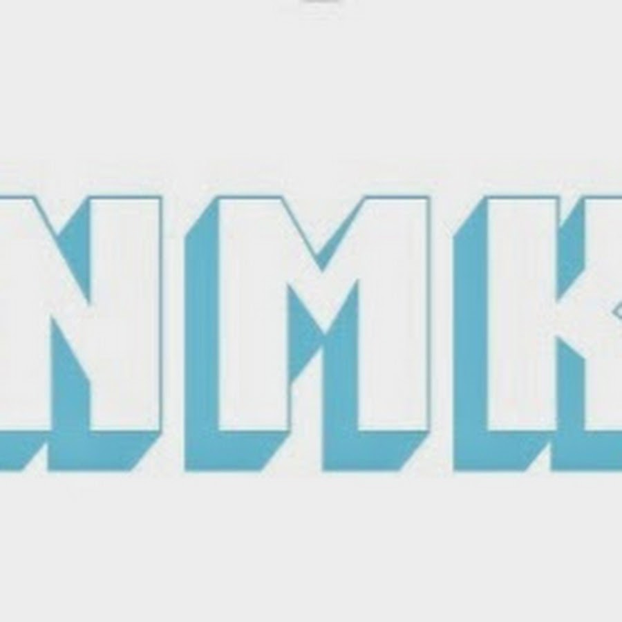 Номер nmk автомобильный