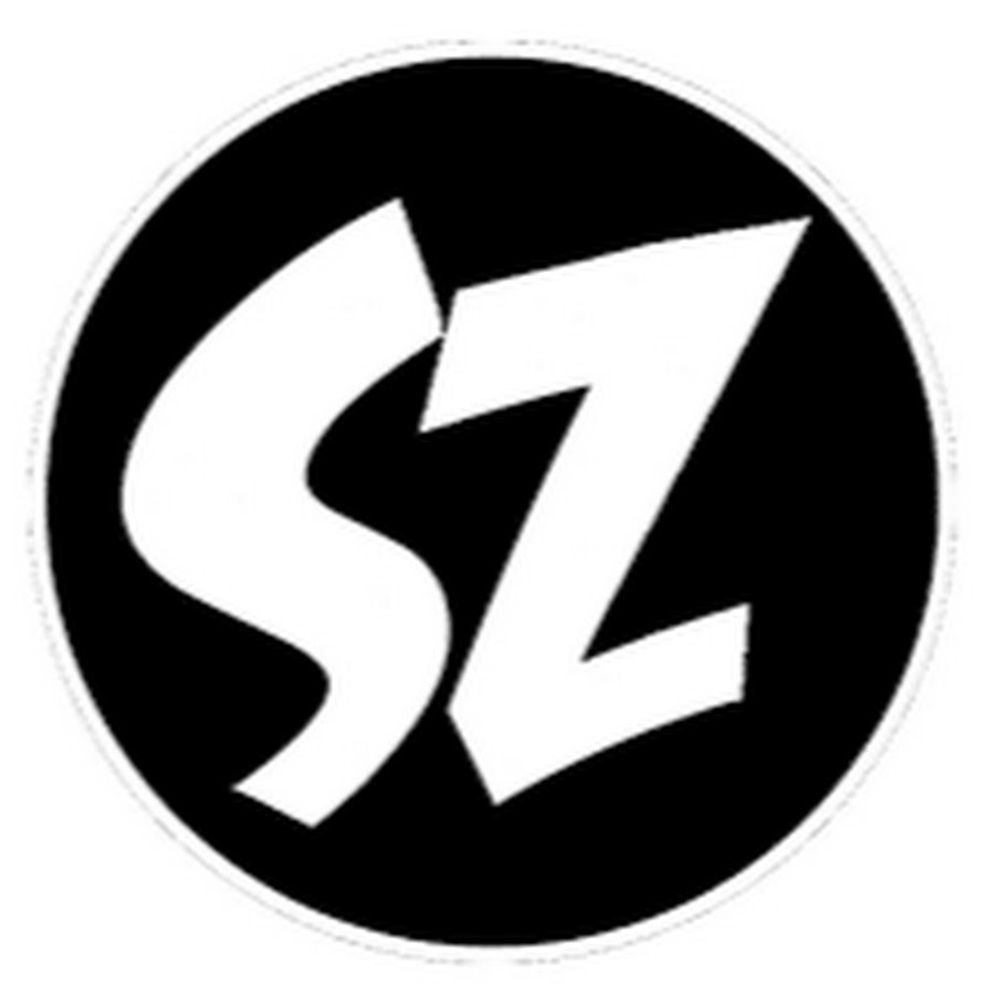 TS7 StudyZone - YouTube