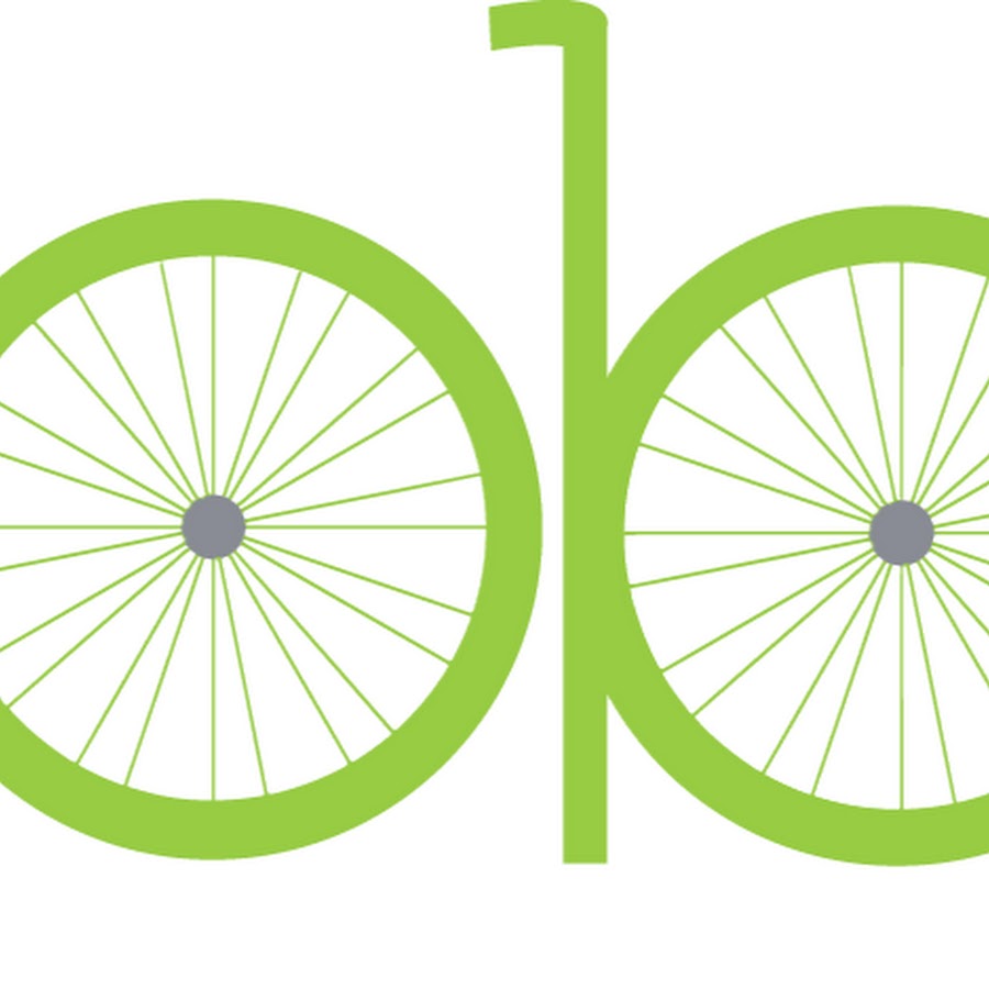 Интернет Магазин Velobuy Ru Отзывы