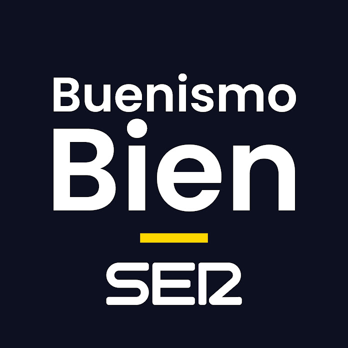 Buenismo Bien Net Worth & Earnings (2025)