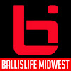 What could BallislifeMidwest buy with $100 thousand?