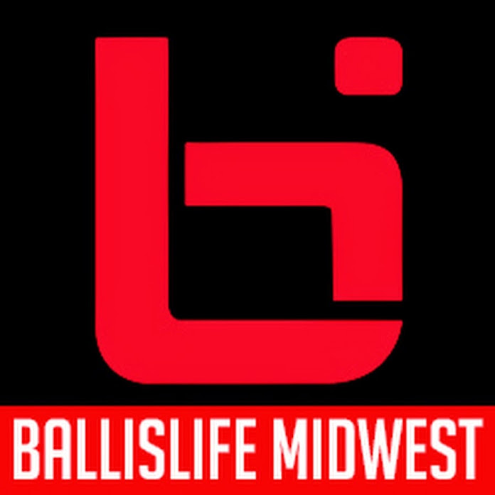BallislifeMidwest Net Worth & Earnings (2026)